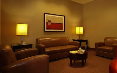 Photo 4 - Hyatt Place Bethlehem