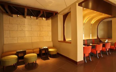 Photo 2 - Hyatt Place Bethlehem