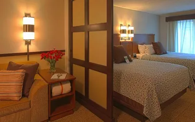 Photo 5 - Hyatt Place Bethlehem