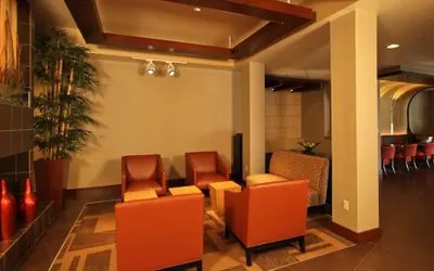 Photo 3 - Hyatt Place Bethlehem