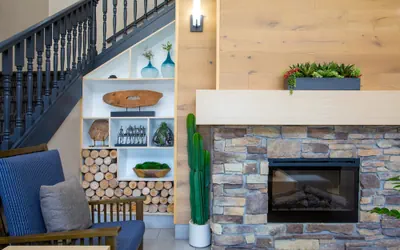 Photo 2 - Country Inn & Suites by Radisson, Tucson City Center, AZ