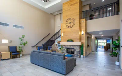 Photo 5 - Country Inn & Suites by Radisson, Tucson City Center, AZ
