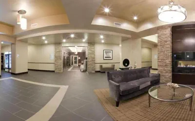 Photo 3 - Holiday Inn Express Hotel & Suites PORT ARTHUR by IHG