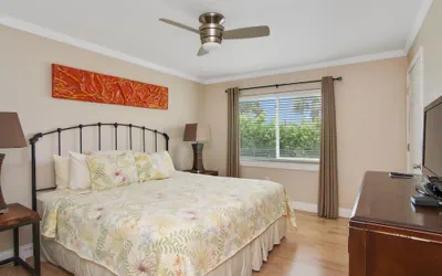 Photo 5 - Beach Place Guesthouses