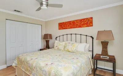 Photo 4 - Beach Place Guesthouses