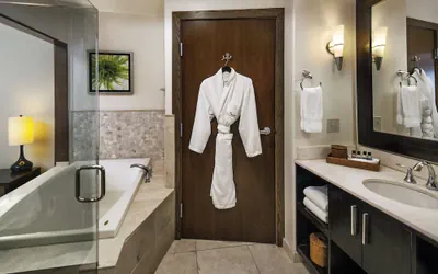 Photo 5 - El Colibri Hotel & Spa