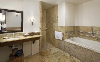 Photo 4 - El Colibri Hotel & Spa