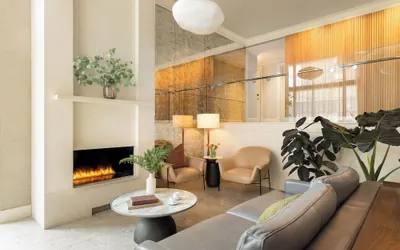 Photo 5 - Hotel Veritas