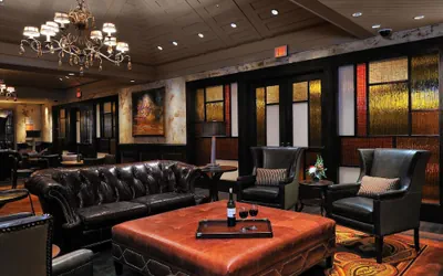 Photo 3 - L'Auberge Casino Resort Lake Charles