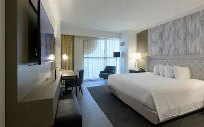 Photo 2 - L'Auberge Casino Resort Lake Charles