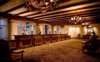 Photo 5 - L'Auberge Casino Resort Lake Charles