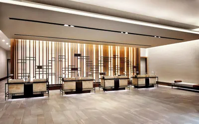 Photo 4 - Sheraton Phoenix Downtown
