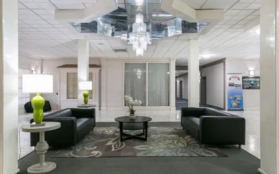 Photo 3 - Eisenhower Hotel & Conference Center