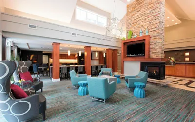 Photo 5 - Residence Inn by Marriott Toledo Maumee