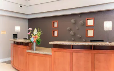 Photo 3 - Residence Inn by Marriott Toledo Maumee