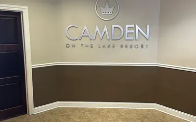Photo 5 - Camden on the Lake Resort & Spa