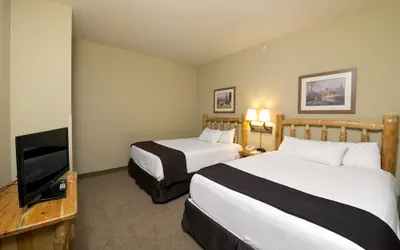 Photo 4 - Great Wolf Lodge Grand Mound