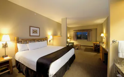 Photo 5 - Great Wolf Lodge Grand Mound