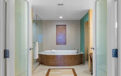 Photo 4 - Agua Caliente Casino Rancho Mirage