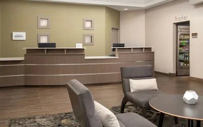 Photo 5 - Residence Inn by Marriott Birmingham/Hoover