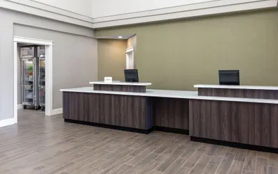 Photo 5 - Residence Inn Providence Coventry