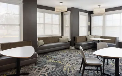 Photo 3 - Residence Inn Providence Coventry