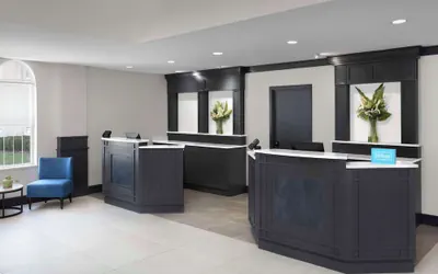 Photo 5 - Hilton Garden Inn Granbury
