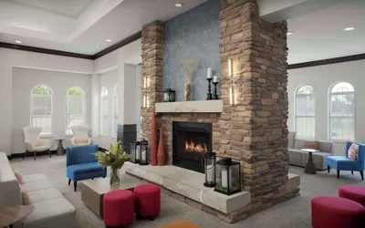 Photo 3 - Hilton Garden Inn Granbury