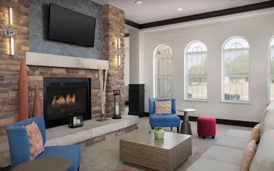 Photo 4 - Hilton Garden Inn Granbury