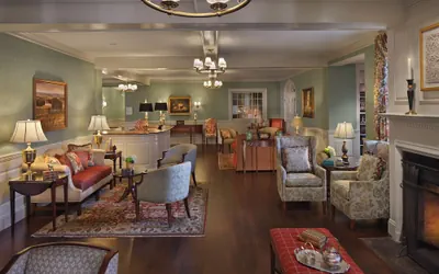 Photo 4 - Inn on Boltwood