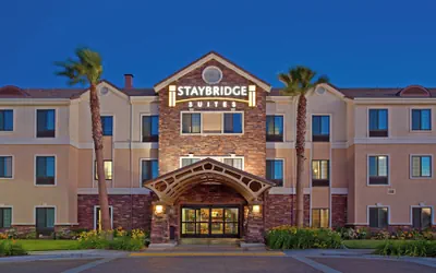 Staybridge Suites Palmdale by IHG