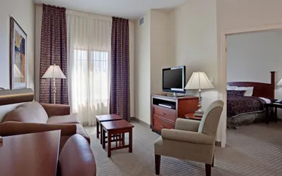Photo 5 - Staybridge Suites Palmdale by IHG