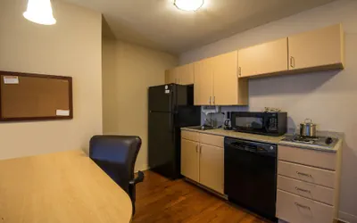 Photo 3 - Candlewood Suites Sheridan by IHG