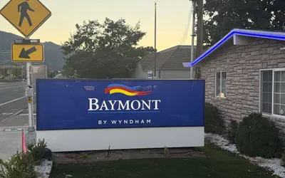 Photo 2 - Baymont by Wyndham