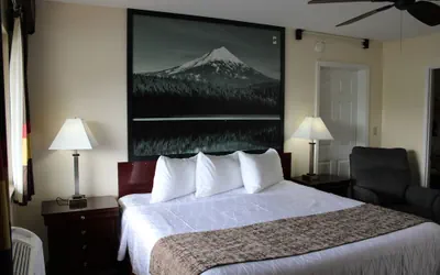 Photo 5 - Baymont by Wyndham