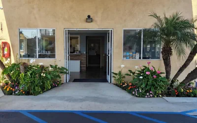 Photo 2 - Del Playa Inn Oxnard Near Camarillo
