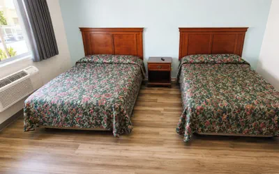 Photo 3 - Del Playa Inn Oxnard Near Camarillo
