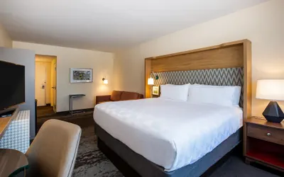 Photo 5 - Holiday Inn Gulfport Airport by IHG