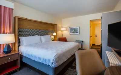 Photo 4 - Holiday Inn Gulfport Airport by IHG