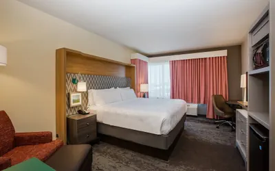 Photo 3 - Holiday Inn Gulfport Airport by IHG