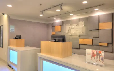 Photo 3 - Holiday Inn Express Hotel & Suites Mobile/Saraland by IHG