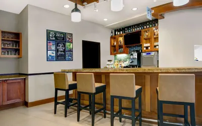 Photo 5 - Hyatt Place Jackson/ Ridgeland