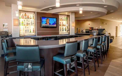 Photo 4 - SpringHill Suites Pueblo Downtown