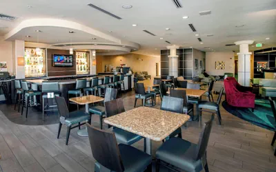 Photo 5 - SpringHill Suites Pueblo Downtown