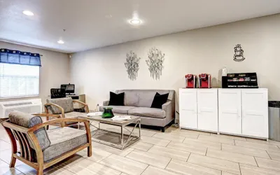 Photo 3 - Suburban Studios Westminster Denver North