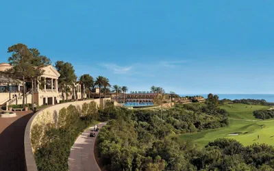 Photo 2 - The Resort at Pelican Hill