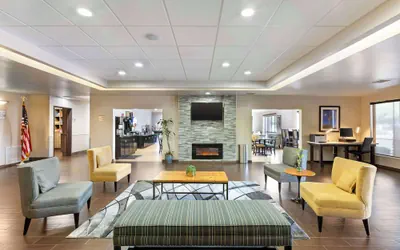 Photo 3 - Best Western Plus Surprise-Phoenix NW