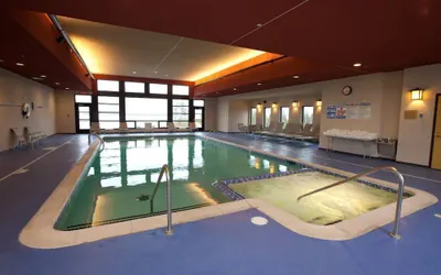 Photo 3 - Kewadin Casinos St. Ignace Hotel