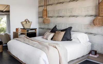 Photo 2 - AWOL Hotel Provincetown