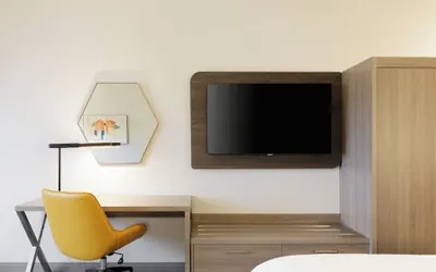 Photo 4 - Holiday Inn Express Los Angeles Airport Hawthorne by IHG